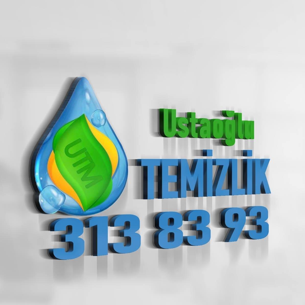 Garanti Kapsamındaki Markalarımız